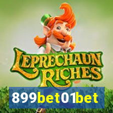 899bet01bet