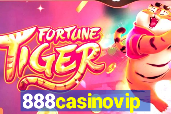 888casinovip