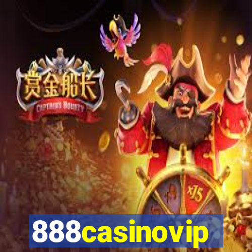 888casinovip