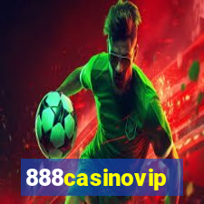 888casinovip