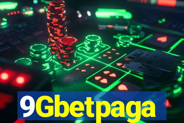 9Gbetpaga