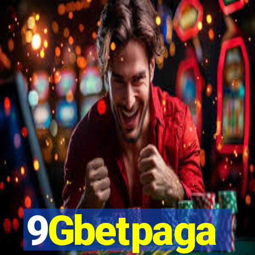 9Gbetpaga