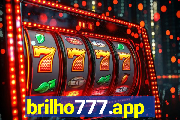 brilho777.app