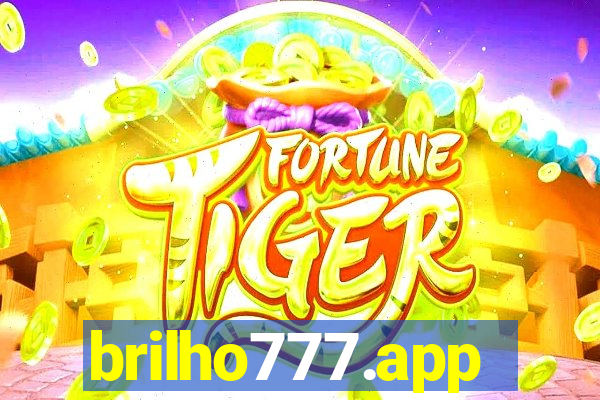 brilho777.app