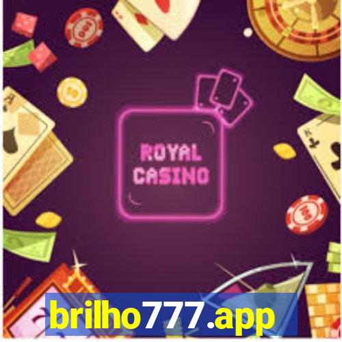 brilho777.app