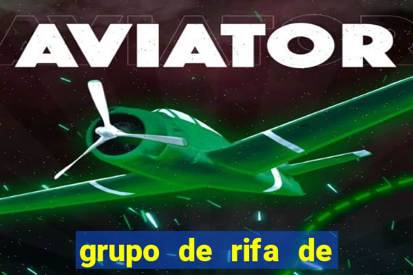 grupo de rifa de bicho whatsapp salvador