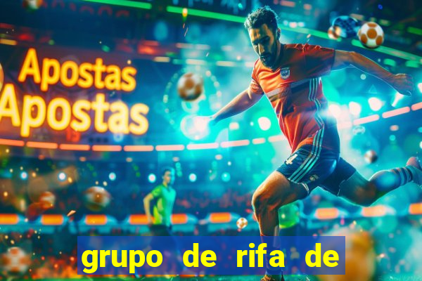 grupo de rifa de bicho whatsapp salvador