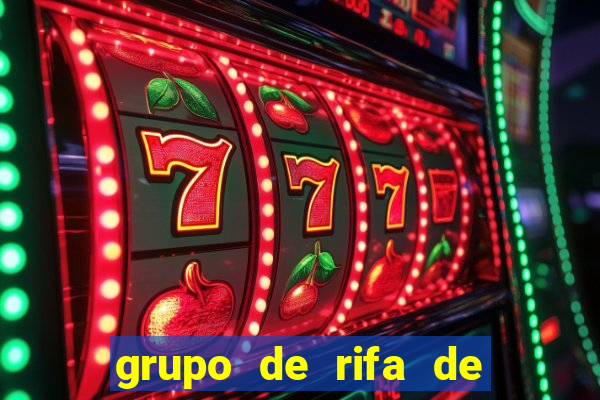 grupo de rifa de bicho whatsapp salvador