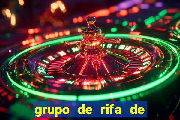 grupo de rifa de bicho whatsapp salvador