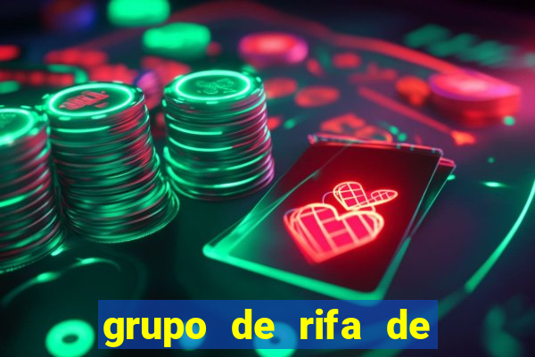 grupo de rifa de bicho whatsapp salvador