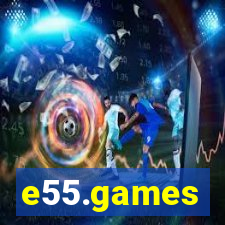 e55.games