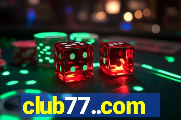 club77..com