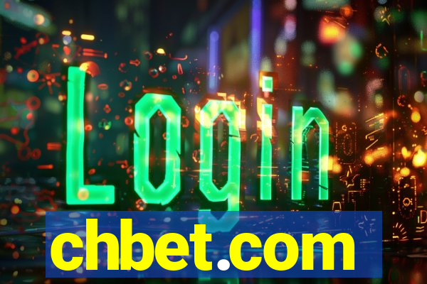 chbet.com