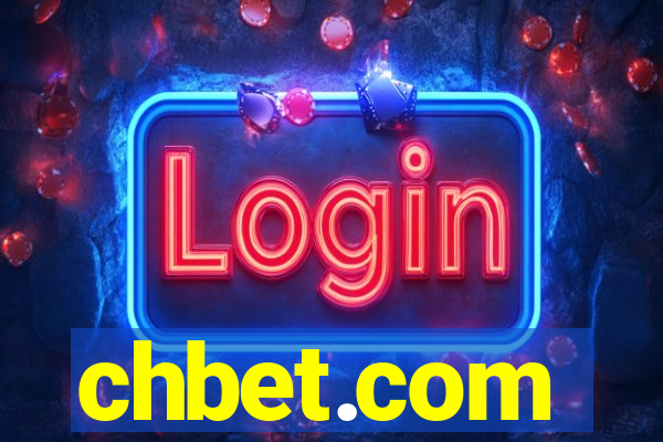 chbet.com