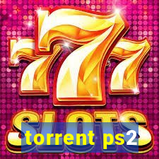 torrent ps2