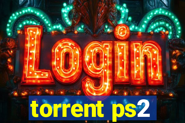 torrent ps2