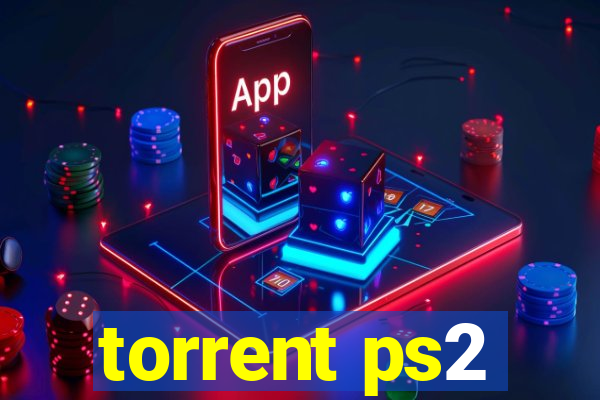 torrent ps2