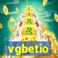 vgbetio