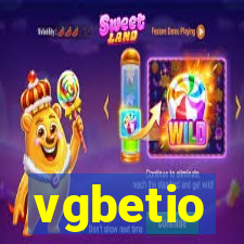 vgbetio