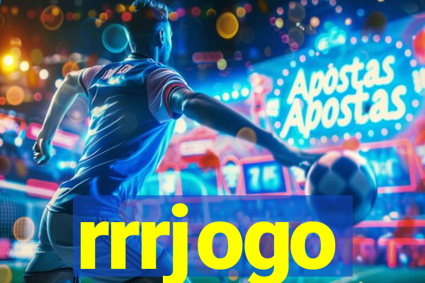 rrrjogo