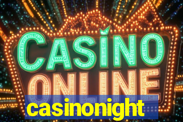 casinonight