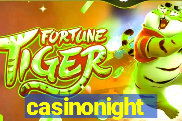 casinonight