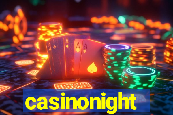 casinonight