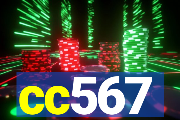 cc567