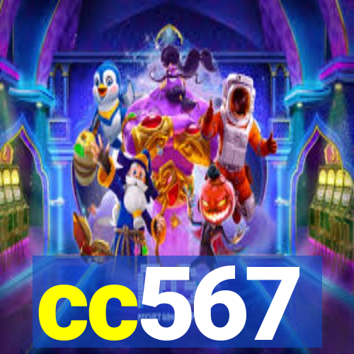 cc567