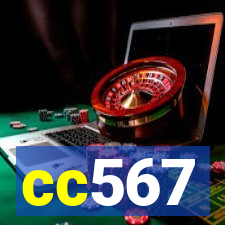 cc567