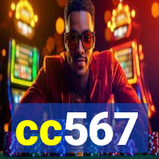 cc567