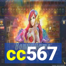 cc567