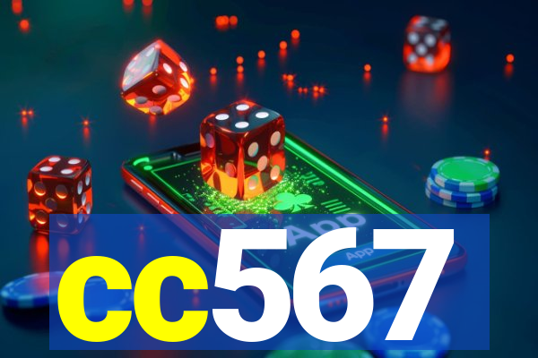 cc567