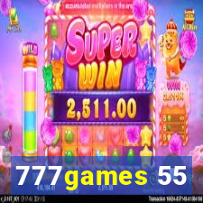 777games 55