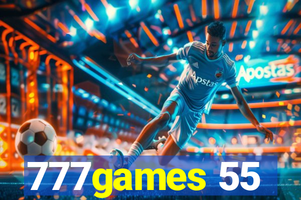 777games 55