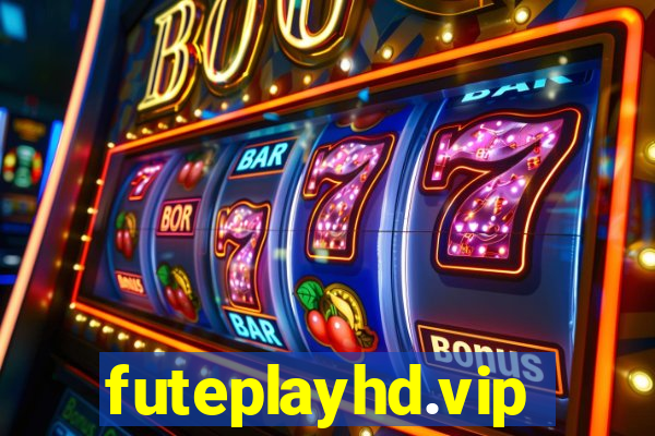 futeplayhd.vip