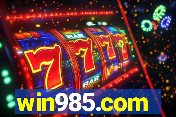 win985.com