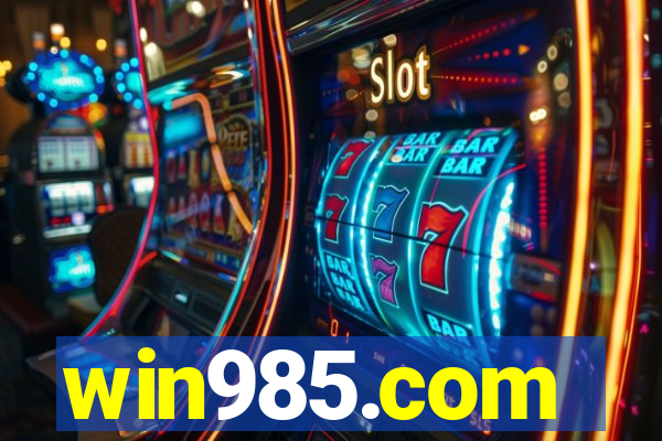 win985.com