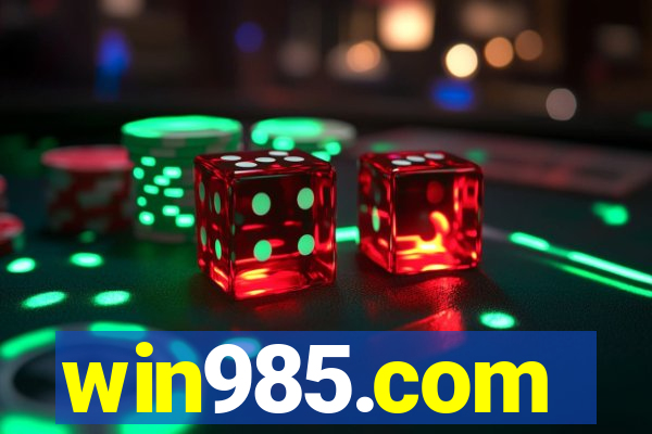 win985.com