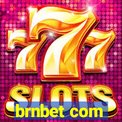 brnbet com