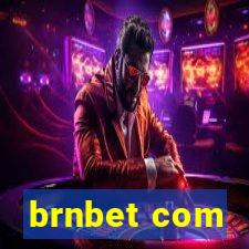 brnbet com