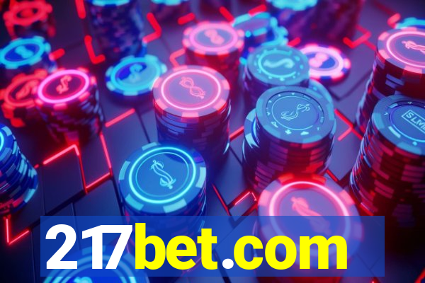 217bet.com