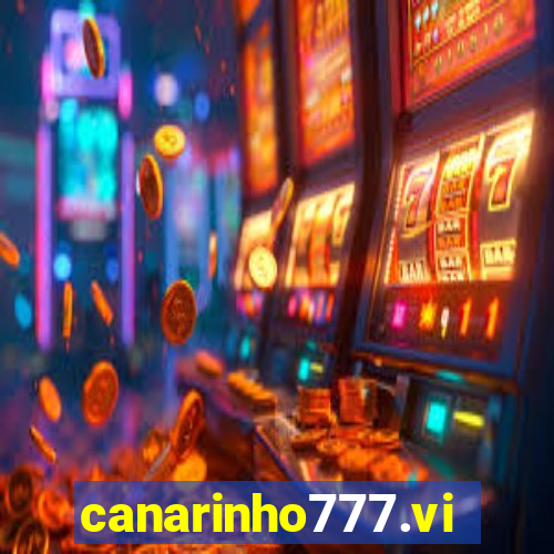 canarinho777.vip