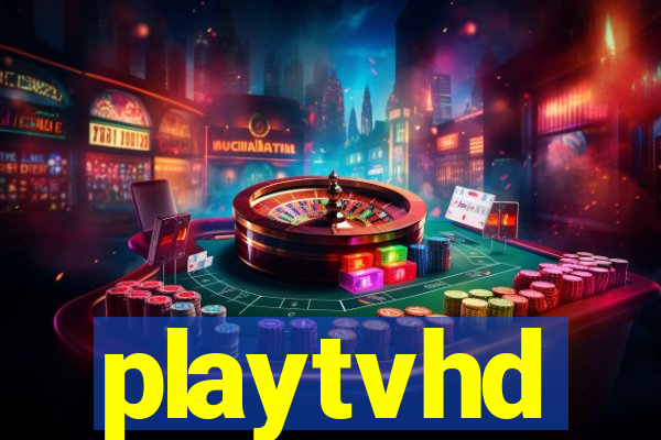 playtvhd