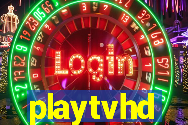 playtvhd