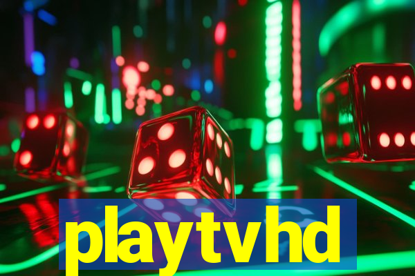 playtvhd