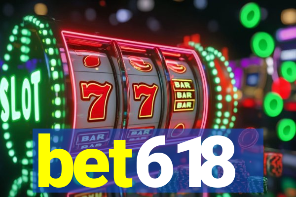 bet618