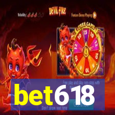 bet618