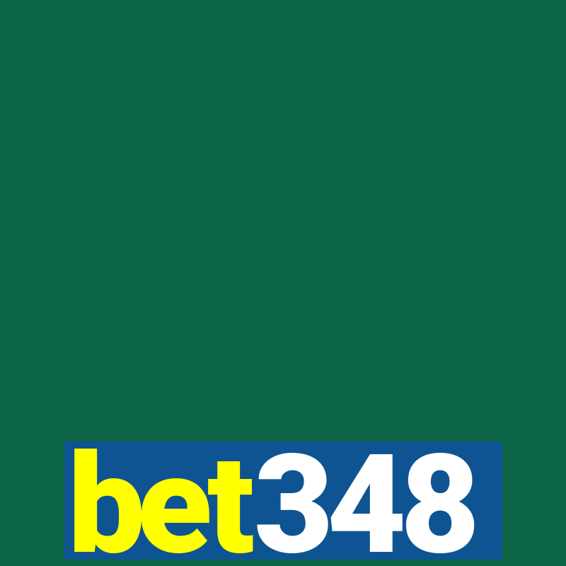 bet348