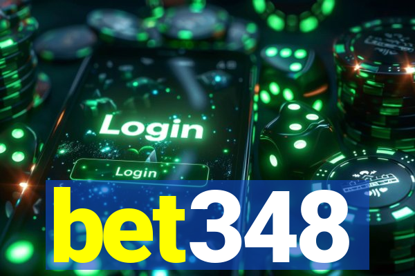 bet348